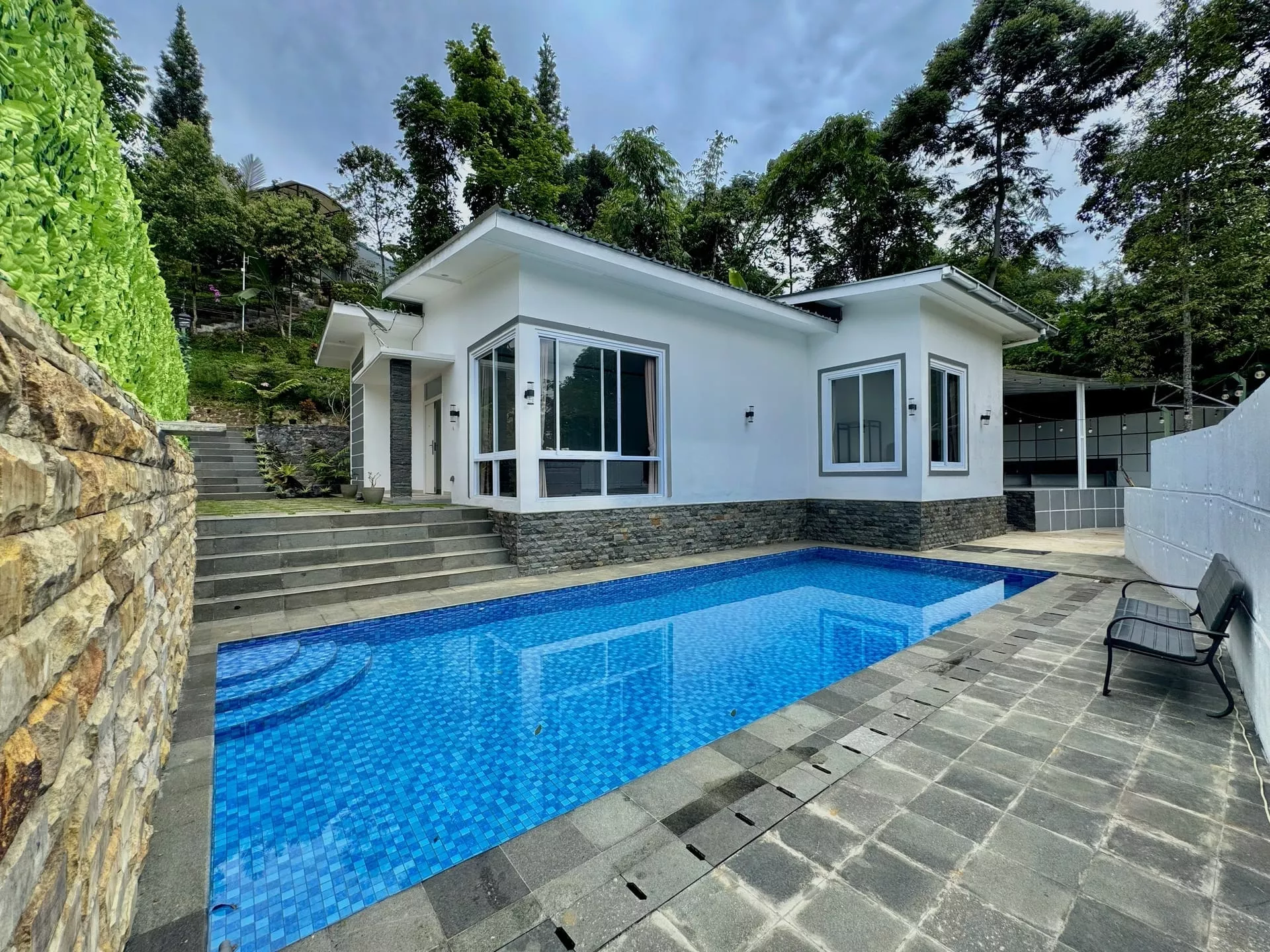 Rjs Cottage 2